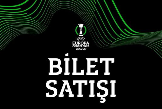 “Qarabağ” klubunun azarkeşləri Fransada “Marsel” ilə qarşılaşmanın biletlərini matç günü ala biləcəklər