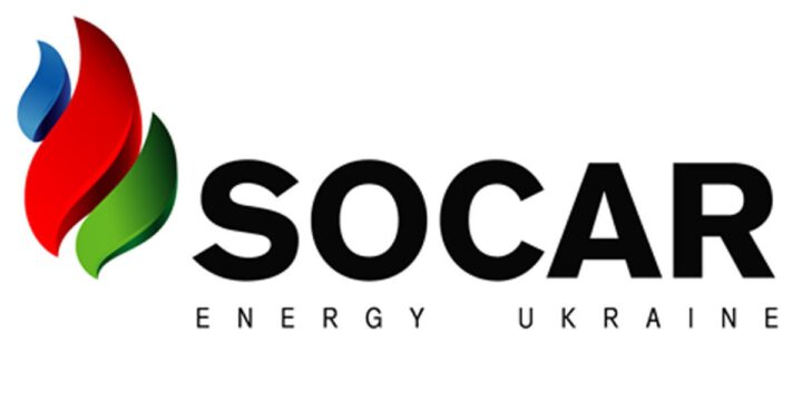 “SOCAR Energy Ukraine” Ukraynada təcili tibbi yardım və yanğınsöndürən xidmətinin avtomobillərinə pulsuz yanacaq verəcək