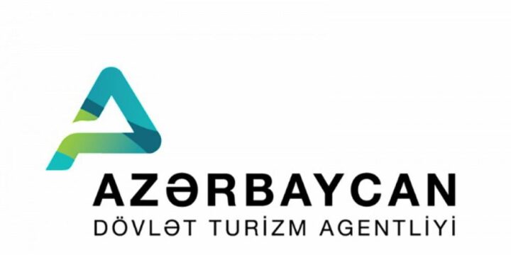 Dövlət Turizm Agentliyinin vəzifələri artırılıb