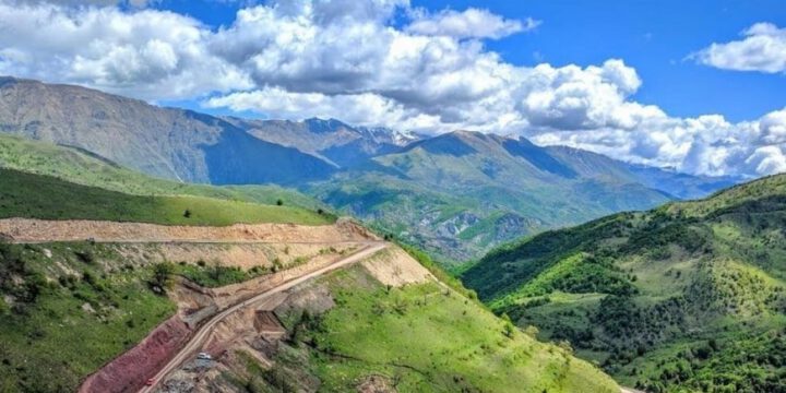 Qaçqınların və Məcburi Köçkünlərin İşləri üzrə Dövlət Komitəsi: İşğaldan azad olunmuş ərazilərdə məşğulluq strategiyası hazırlanacaq