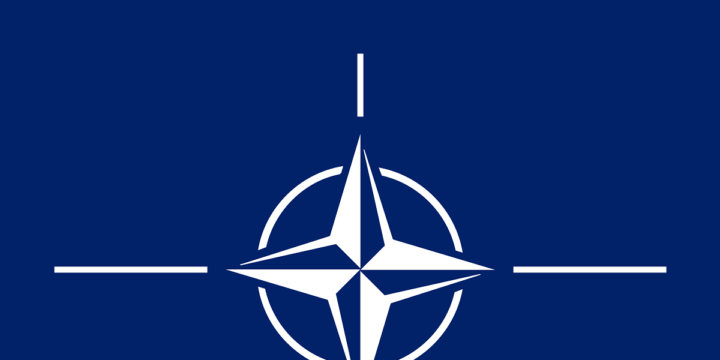 NATO Azərbaycan-Ermənistan münasibətlərinin normallaşmasına dəstəyini ifadə edib