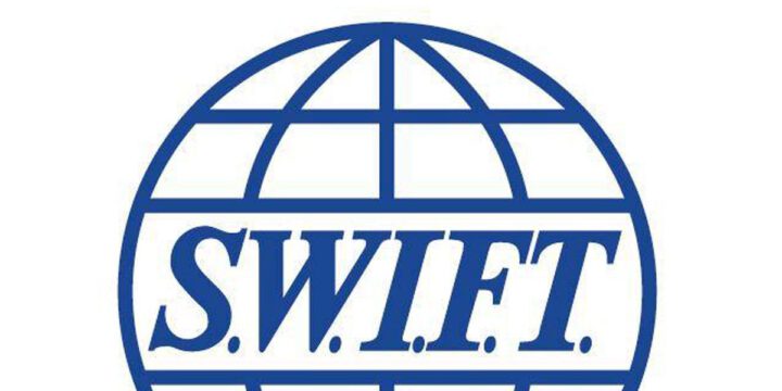 Rusiya banklarının “Swift”dən çıxarılması barədə razılıq əldə edilib