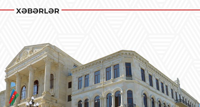 Rusiya Federasiyası Dövlət Dumasının deputatı Mixayıl Delyagin barəsində beynəlxalq axtarış elan edilib