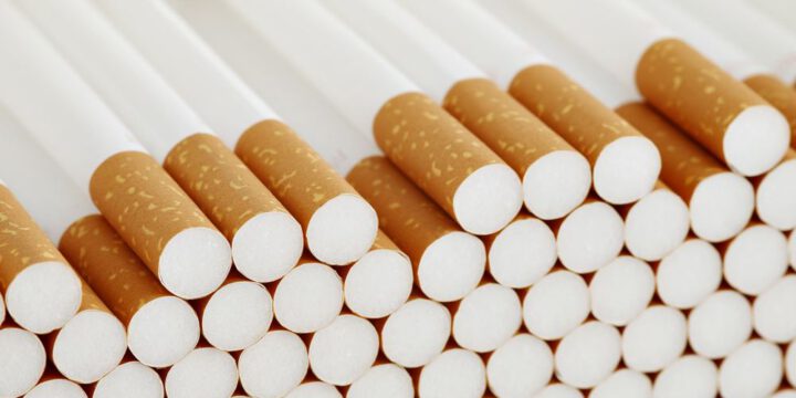 Nazirlər Kabineti tütün məhsullarının bahalaşmaması üçün qərar qəbul edib