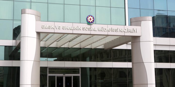 Bir sıra kateqoriyalar üzrə rəy verilmiş çağırışçıların yekun tibbi müayinəsi aparılır