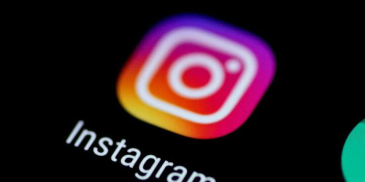 “Instagram” hesabınıza edilən giriş cəhdlərindən necə xəbərdar ola bilərsiniz?