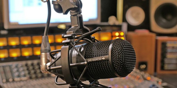 Yeni radio kanalın açılması barədə müsabiqənin qalibi açıqlanıb