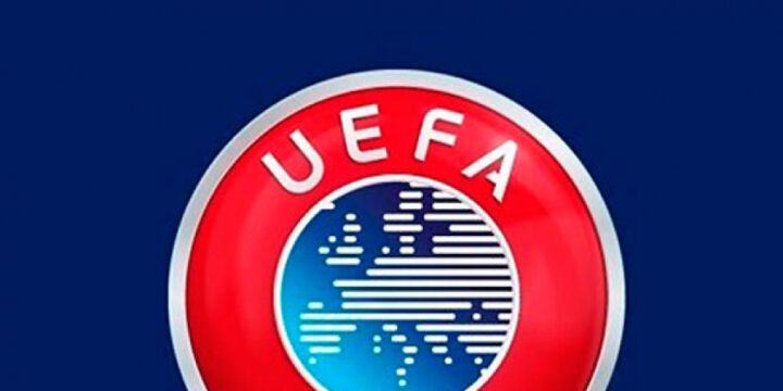 AFFA-nın müraciəti UEFA tərəfindən müsbət cavablandırılıb