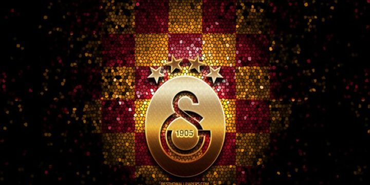 “Qalatasaray” klubu kimsəsiz qalan ukraynalı uşaqlara kömək etmək məqsədi ilə yoxlama oyunu keçirəcək