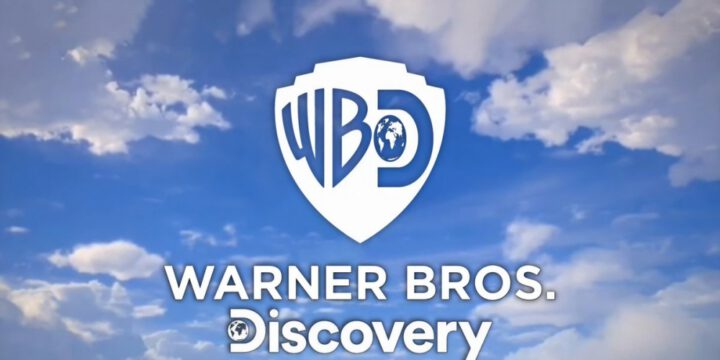 “Netflix”ə yeni rəqib yaradılıb