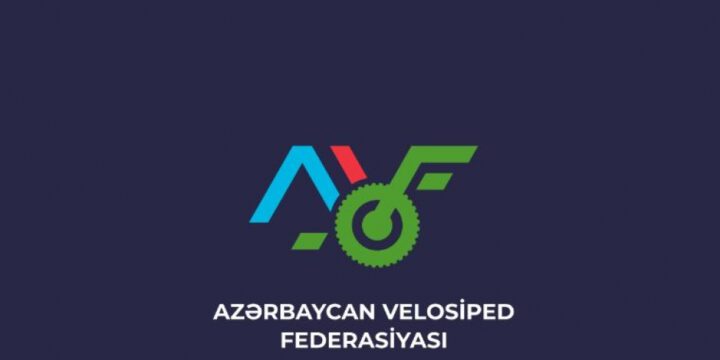 Azərbaycan Velosiped İdmanı Federasiyasının adı və loqotipi dəyişdirilib