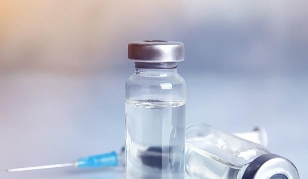 Azərbaycanlı alimlərin hazırladığı vaksinə “Qarabağ” adı veriləcək
