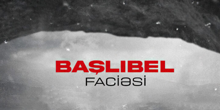 Başlıbel faciəsindən 29 il ötür