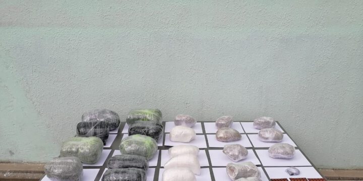 DSX və Baş Prokurorluq İran-Azərbaycan sərhədindəki atışma barədə məlumat yayıb