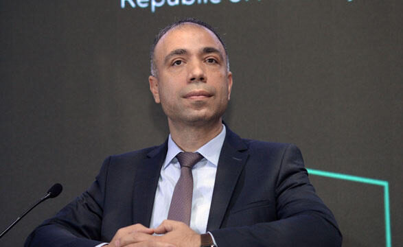 Nazir müavini: Mingəçevir elektrik stansiyasına alternativ müasir stansiyanın tikintisi planlaşdırılır