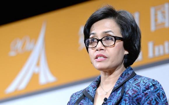 İndoneziya maliyyə naziri: G20 sammitinə Vladimir Putin də dəvət olunub