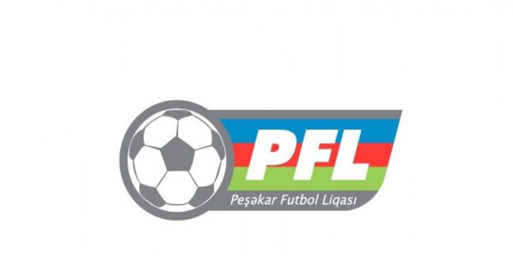 Bu gün Azərbaycan Premyer Liqasında XXII tura start veriləcək