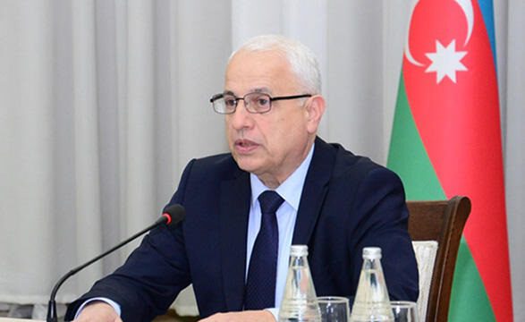Beynəlxalq komissiya itkin düşən şəxslərin axtarışlarında Azərbaycana yardım edəcək
