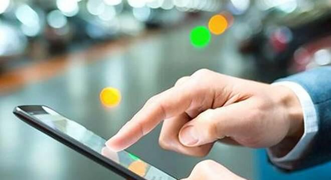 Yaxın vaxtlarda Azərbaycanda mobil qanunvericilik tətbiqi istifadəyə veriləcək