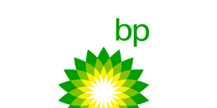 BP Azərbaycan üçün dekarbonizasiya üzrə təkliflər sənədini təqdim edib