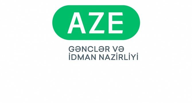 İlk dəfə Azərbaycan idmançılarının reytinq cədvəli hazırlanıb