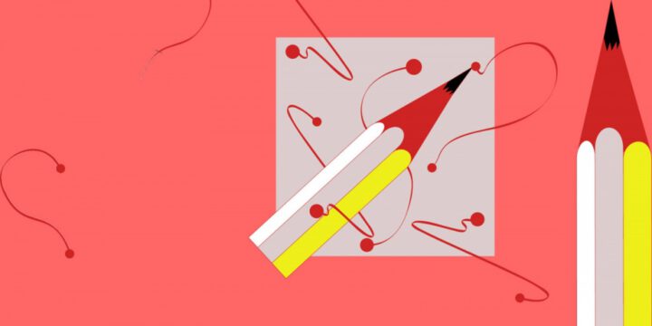 Qabiliyyət imtahanı vermək istəyən abituriyentlərin nəzərinə