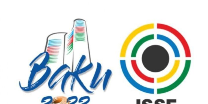 Bu gün Bakıda atıcılıq üzrə dünya kuboku yarışına start veriləcək