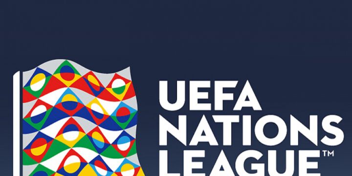 Qazaxıstan – Azərbaycan oyununun hakimləri müəyyənləşib