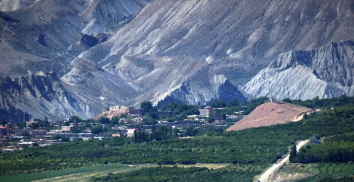 Rəy sorğusunda iştirak edən Avropa şikətlərinin 54 faizi Qarabağ və Şərqi Zəngəzur iqtisadi rayonlarına investisiyalar yatırmağa hazırdır