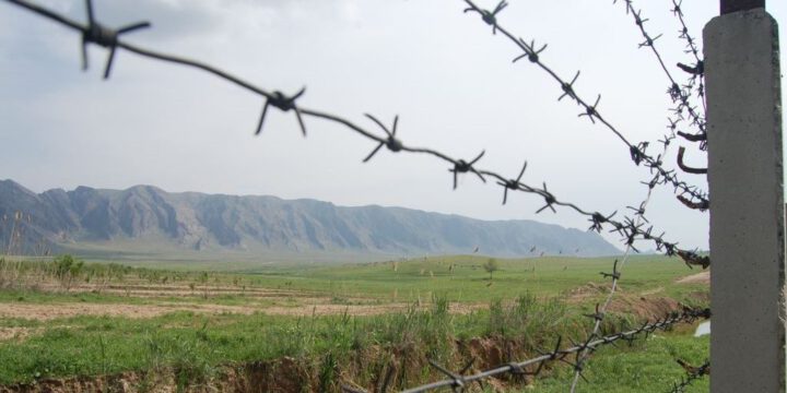 Azərbaycan-Ermənistan sərhədinin delimitasiyası üzrə Komissiyanın ikinci görüşünün vaxtı və yeri açıqlanıb