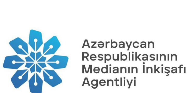 MEDİA-nın əsas hədəfləri açıqlanıb