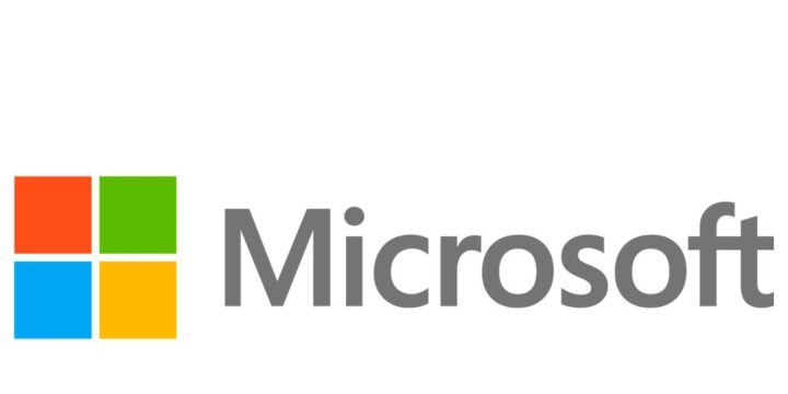 “Microsoft” şirkəti azərbaycanlı müəllimlər üçün təlim təşkil edəcək