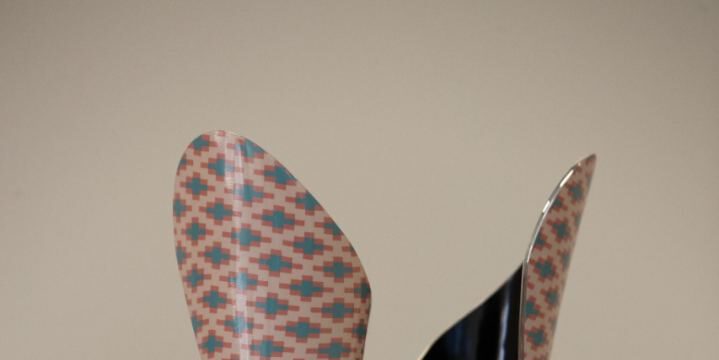 2022 Formula 1 Azərbaycan Qran-Prisi kuboku Şuşanın 270 illik yubileyinə həsr olunub