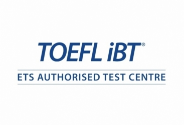 Növbəti TOEFL iBT imtahanı keçiriləcək