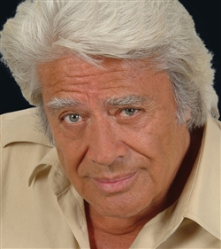 Türkiyənin məşhur aktyoru Cüneyt Arkın vəfat edib