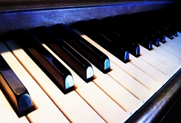 DİM fortepiano üzrə xüsusi qabiliyyət imtahanı verəcək abituriyentlərə müraciət edib