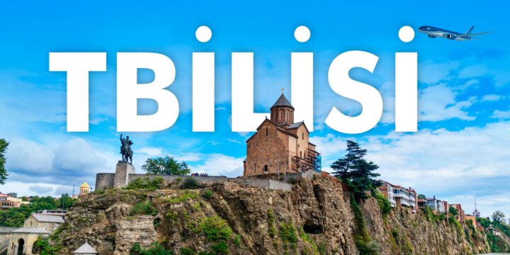 AZAL iyulda Bakıdan Tbilisiyə uçuşlara başlayacaq