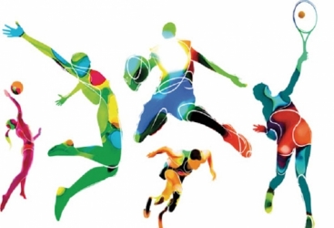 Bədən tərbiyəsi və idman istiqaməti üzrə qabiliyyət imtahanı verəcək abituriyentlərin nəzərinə