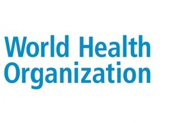 ÜST: Meymunçiçəyi virusuna yoluxma halları artır