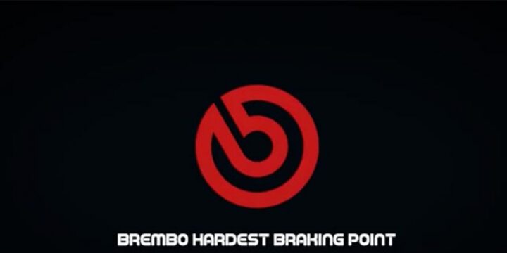 Azərbaycan Qran-Prisi: Ən сiddi tormozlama nöqtəsi