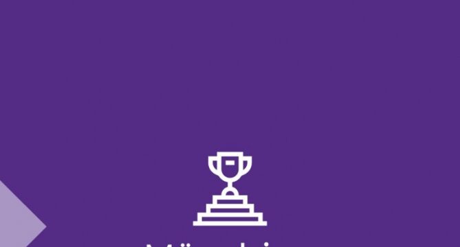 Mədəniyyət Nazirliyi Vətən müharibəsindəki tarixi Zəfərə ithaf olunmuş ədəbi müsabiqə elan edib