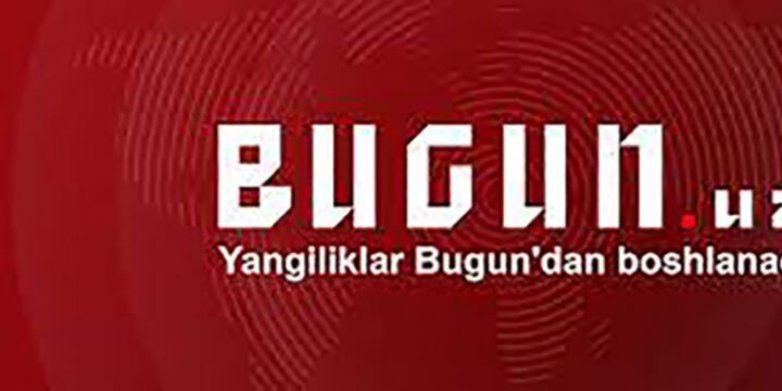 Özbəkistan saytı IX Qlobal Bakı Forumu haqqında yazıb