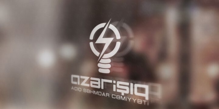 “Azərişıq” yeni elektron xidmətini istifadəyə verib