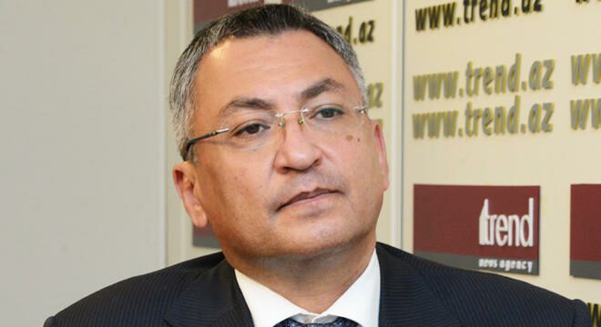 Ağalı kəndinin 428 sakinindən böyük əksəriyyəti doğma yurda qayıtmaq istəyir – Komitə sədri