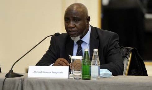 İƏT Baş katibinin müavini: Sürətli bərpa-quruculuq işləri Azərbaycanın turzim potensialına müsbət təsir göstərəcək