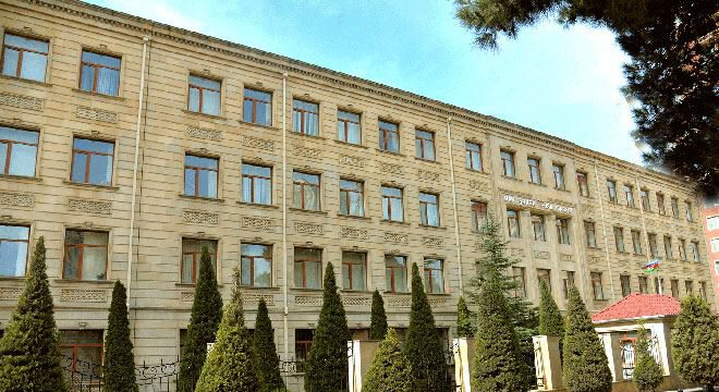 BŞTİ valideynlərə gəzintilərlə bağlı müraciət edib