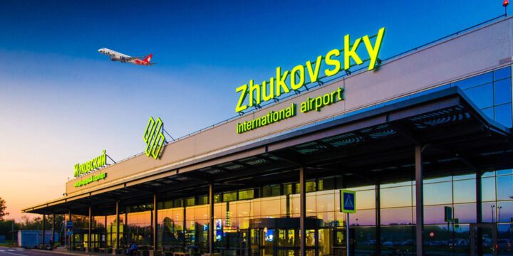 “Buta Airways” aşağıbüdcəli aviaşirkəti Rusiyaya daha bir istiqamət üzrə uçuşları bərpa edir