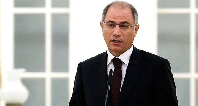 Əfqan Ala: Ermənistanla münasibətlərin normallaşması prosesində Azərbaycanla əməkdaşlıq çərçivəsində hərəkət edirik