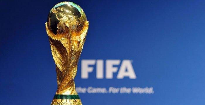 FİFA 2026-cı il dünya çempionatının keçiriləcəyi şəhərlərin adlarını açıqlayıb