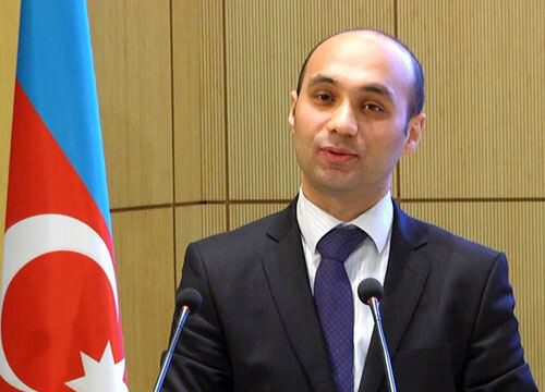 Azərbaycanın NATO yanında Nümayəndəliyinin başçısı vəzifəsindən geri çağırılıb – Sərəncam